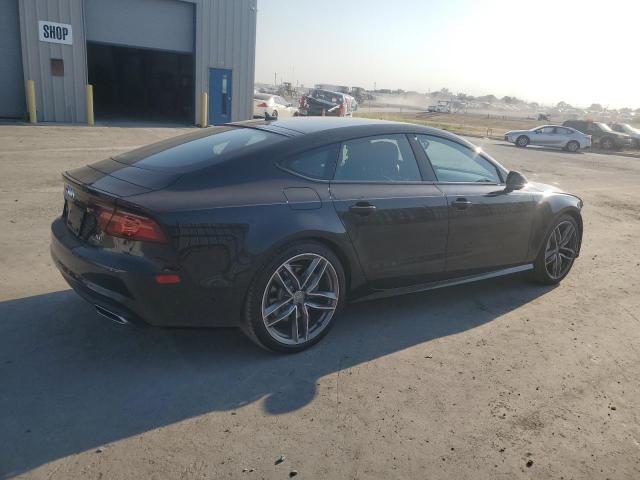 2016 AUDI A7 PREMIUM WAUWMAFC3GN013681