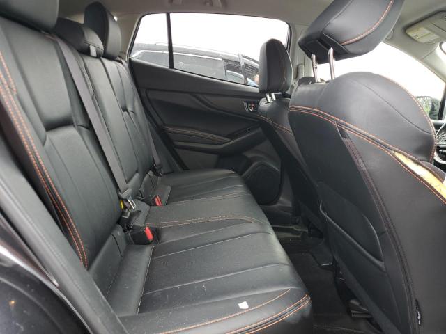 2019 SUBARU CROSSTREK JF2GTAMC4K8384578