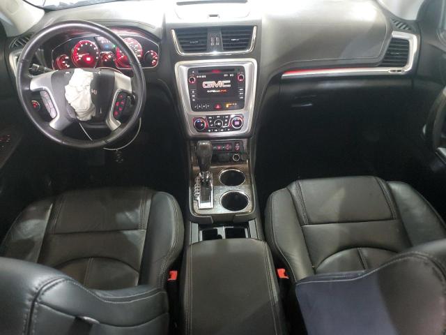2016 GMC ACADIA SLT 1GKKVRKD8GJ213267