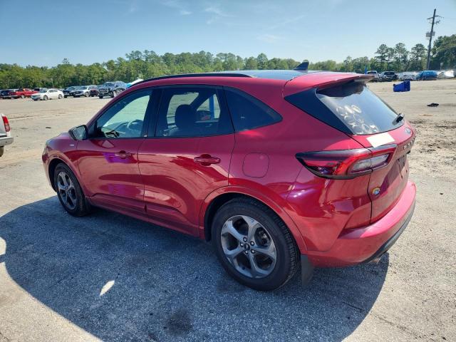 2023 FORD ESCAPE ST - 1FMCU0MN7PUA91757