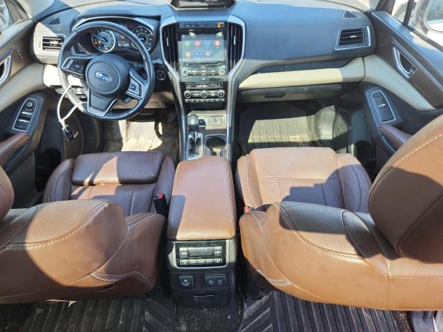 2019 SUBARU ASCENT TOU 4S4WMARD4K3405950