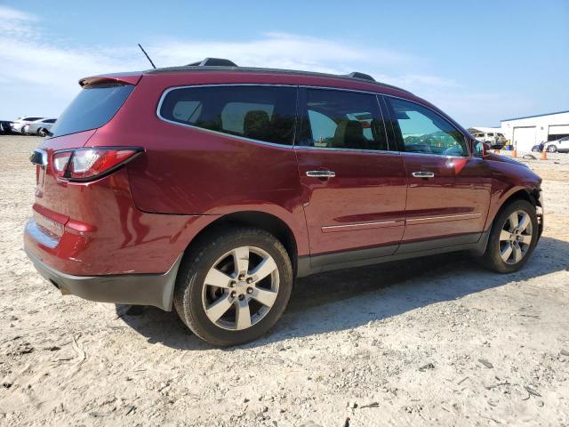 2015 CHEVROLET TRAVERSE L 1GNKRJKD7FJ378539