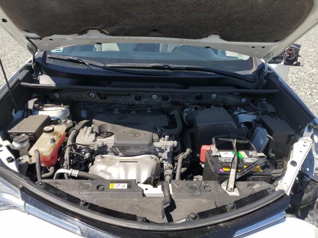 2018 TOYOTA RAV4 ADVEN JTMRFREVXJJ743341