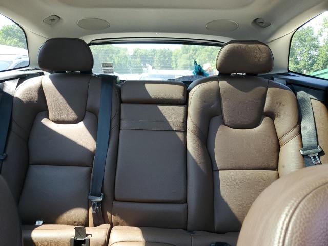 2018 VOLVO XC60 T6 LYVA22RK0JB073131