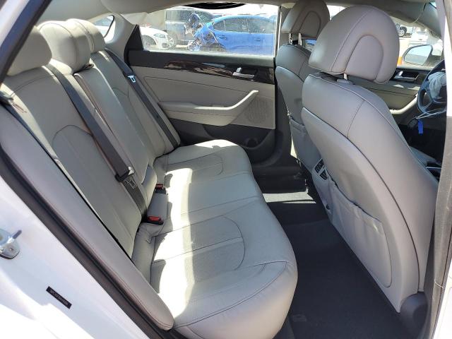2017 HYUNDAI SONATA SPO 5NPE34AF8HH496896