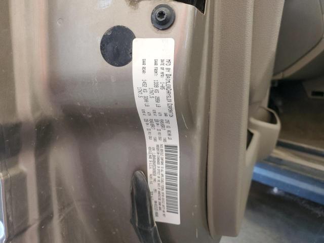 2005 JEEP GRAND CHER #3287405361