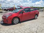 2016 TOYOTA PRIUS - JTDKBRFU5G3524626