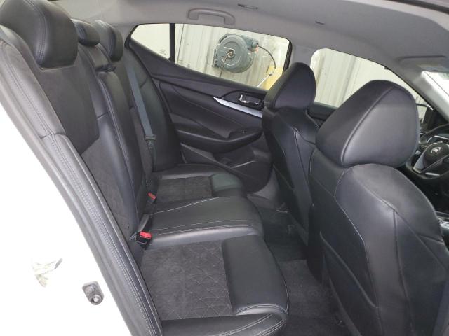 2017 NISSAN MAXIMA 3.5 1N4AA6AP7HC402338