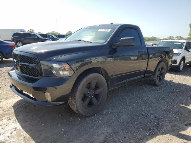 RAM 1500 ST