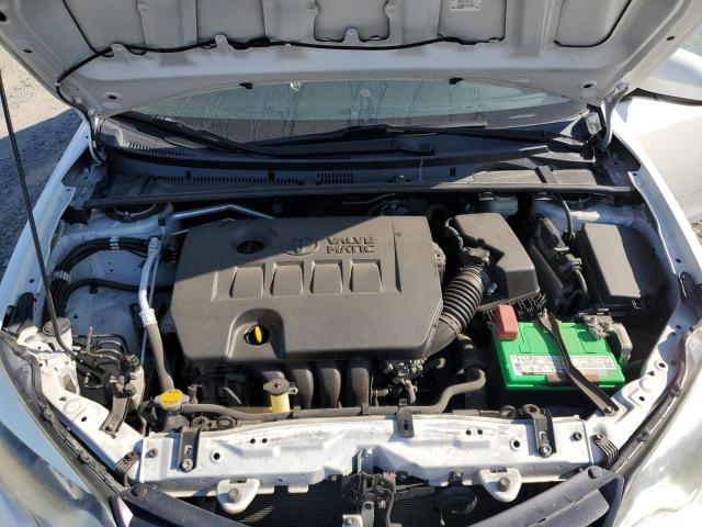 2015 TOYOTA COROLLA EC 5YFBPRHE3FP223897