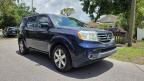Top Destinations for Shipping Cars from the USA