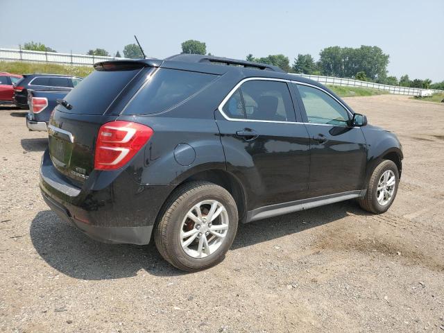 2016 CHEVROLET EQUINOX LT - 2GNFLFEK1G6151923