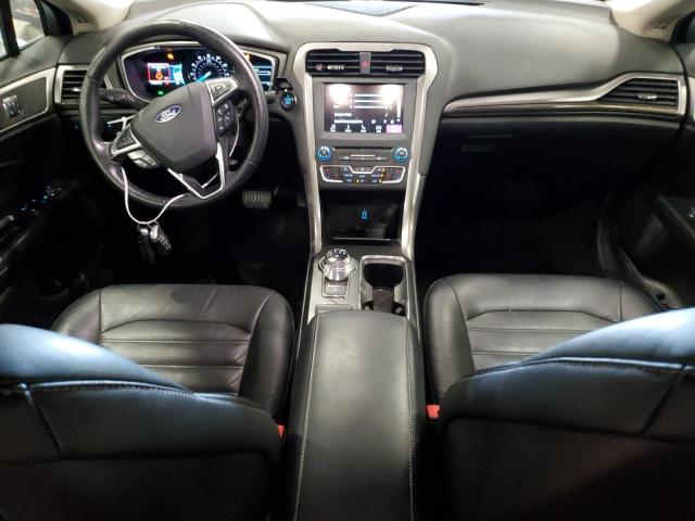 2018 FORD 1110 3FA6P0HD7JR176130
