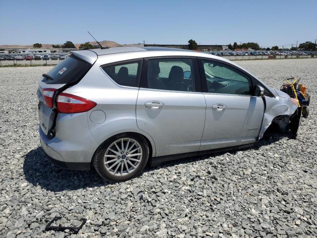 2015 FORD C-MAX SEL 1FADP5BU4FL121010
