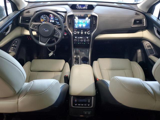 2020 SUBARU ASCENT LIM 4S4WMAMD6L3419700