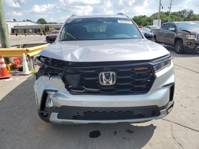 2025 HONDA PILOT TRAI 5FNYG1H60SB056389