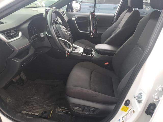 2021 TOYOTA RAV4 PRIME JTMAB3FV7MD073481