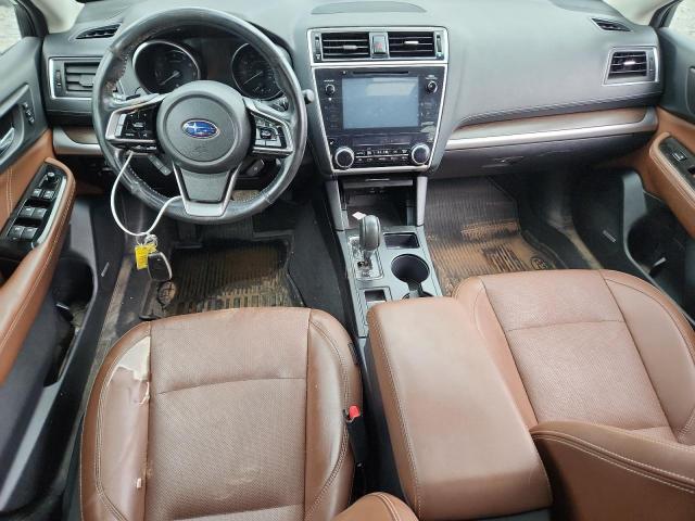 2018 SUBARU OUTBACK TO 4S4BSATCXJ3343358
