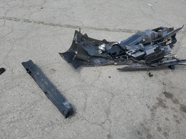 2019 HYUNDAI ELANTRA SE - 5NPD74LF2KH416111