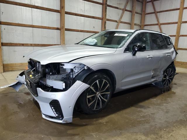 2025 VOLVO XC60 PLUS YV4M12RC3S1148094