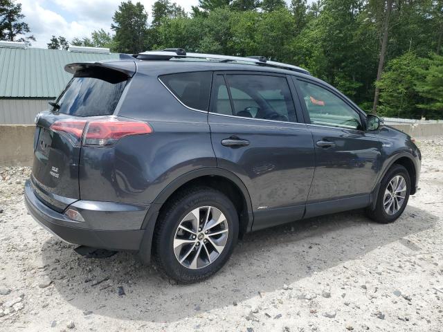 Vin: jtmrjrev9hd153378, lot: 63096935, toyota rav4 le 20173