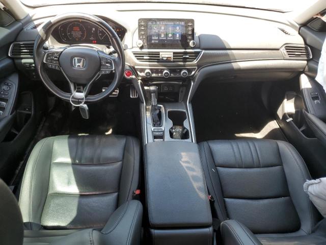 2022 HONDA ACCORD SPORT SE 1HGCV1F44NA105206
