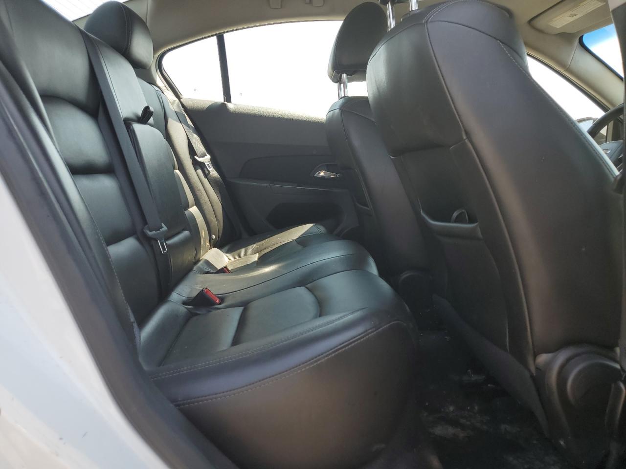 Global Auto Auctions