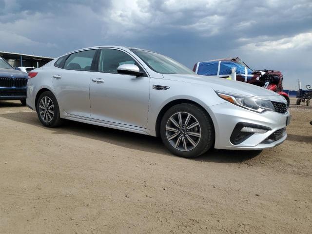 2019 KIA OPTIMA LX 5XXGT4L32KG299415