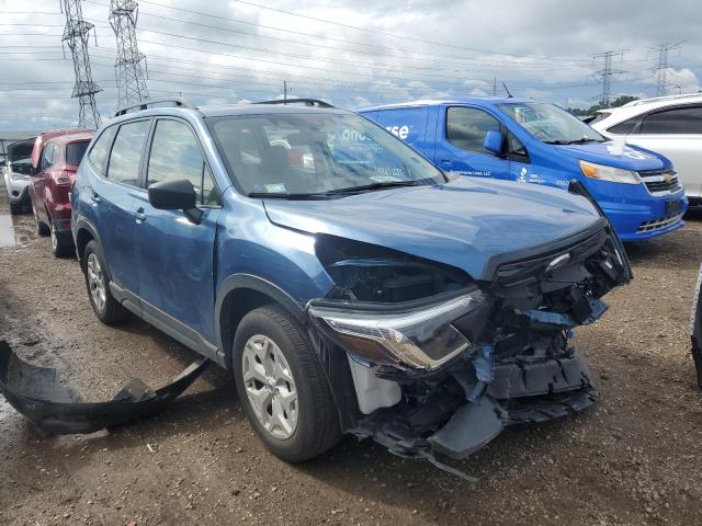 2023 SUBARU FORESTER JF2SKACC9PH402191