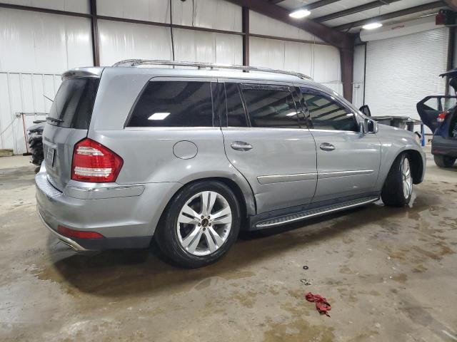 Vin: 4jgbf2fe5ca793120, lot: 63445135, mercedes-benz gl-class 350 bluetec 20123