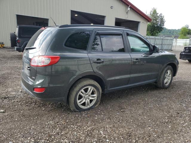Vin: 5xyzgdab0cg111978, lot: 62941965, hyundai santa fe gls 20123