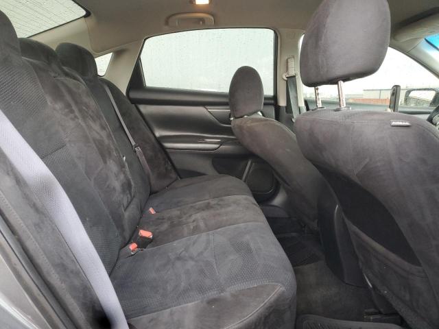 2015 NISSAN ALTIMA 2.5 1N4AL3AP1FN397499