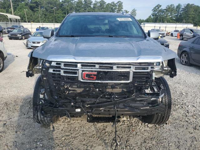 2025 GMC YUKON XL D 1GKS2JRLXSR171363