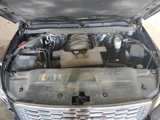 2018 GMC YUKON XL D 1GKS2HKJ1JR224516