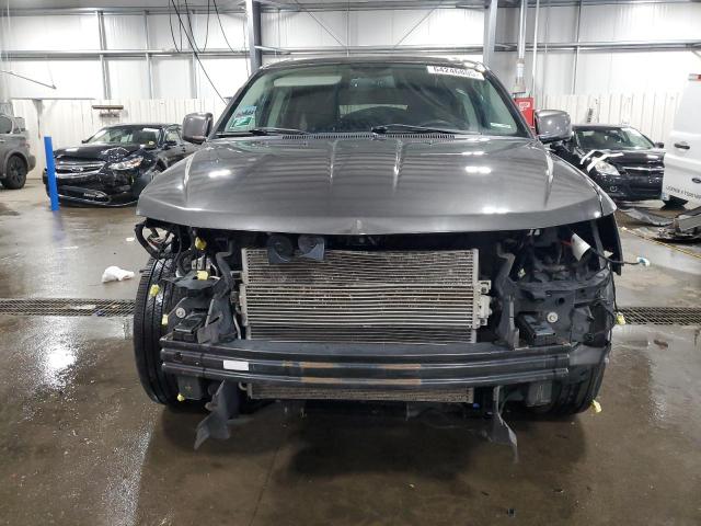 2017 DODGE JOURNEY GT 3C4PDDEG1HT557658