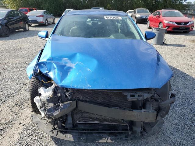 2018 HYUNDAI ELANTRA SE - 5NPD84LF1JH213917