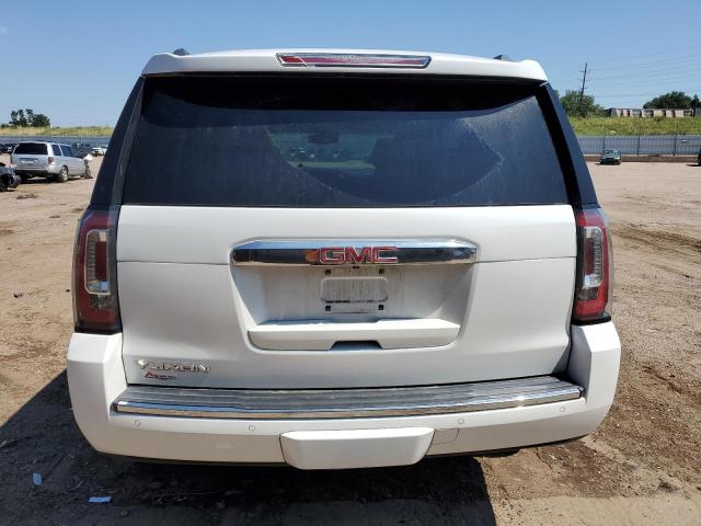 2020 GMC YUKON DENA 1GKS2CKJ3LR108661