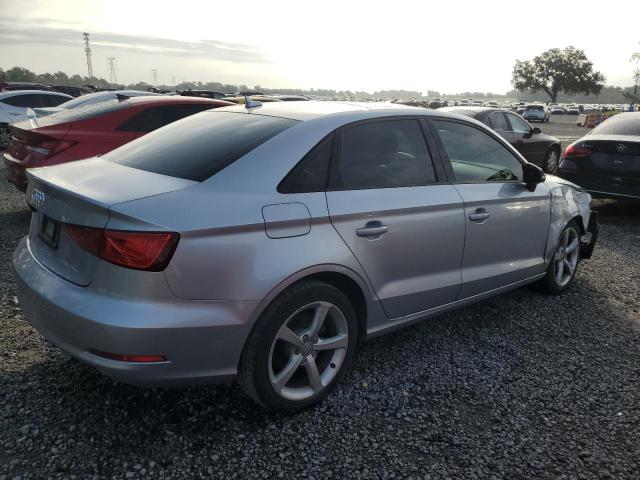 2016 AUDI A3 PREMIUM WAUA7GFF5G1118454