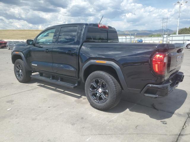 2024 GMC CANYON ELE 1GTP5BEK2R1116698