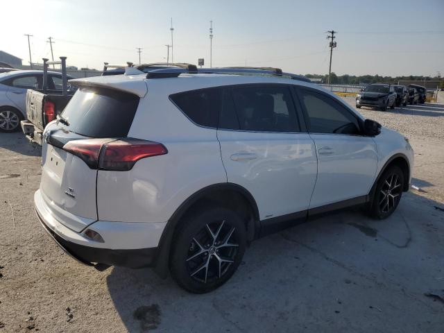 2018 TOYOTA RAV4 HV SE JTMJJREV6JD186423