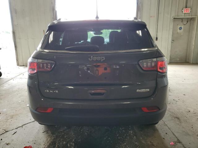 2020 JEEP COMPASS LA 3C4NJDBB9LT133503