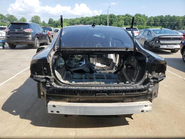 2018 DODGE CHARGER R/T 392 2C3CDXGJ9JH277496