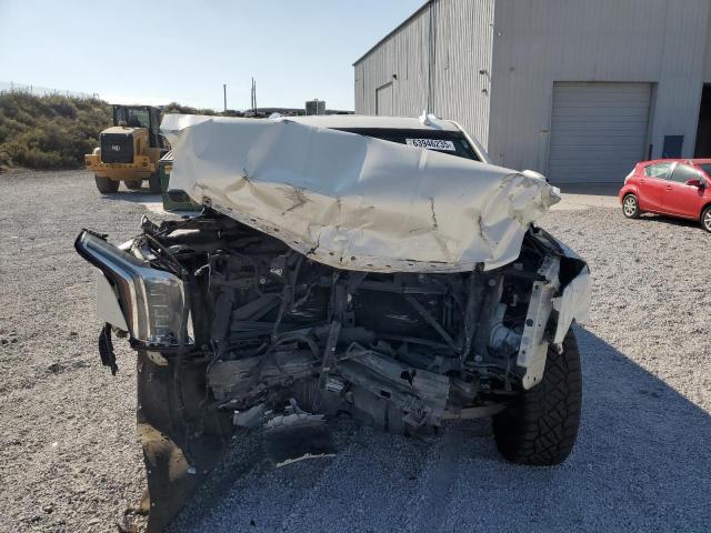 2015 CADILLAC ESCALADE E - 1GYS4TKJ8FR725395
