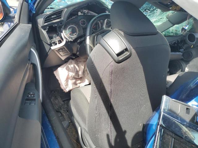 2015 TOYOTA SCION TC JTKJF5C70FJ008118