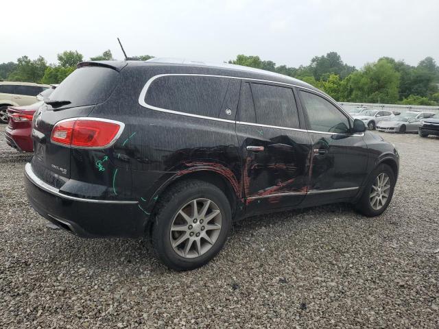 2016 BUICK ENCLAVE 5GAKVBKDXGJ237185