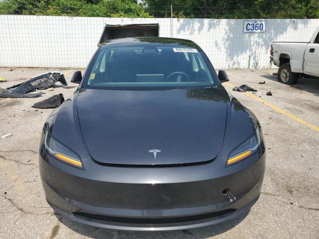 2024 TESLA MODEL 3 - 5YJ3E1EA7RF771494