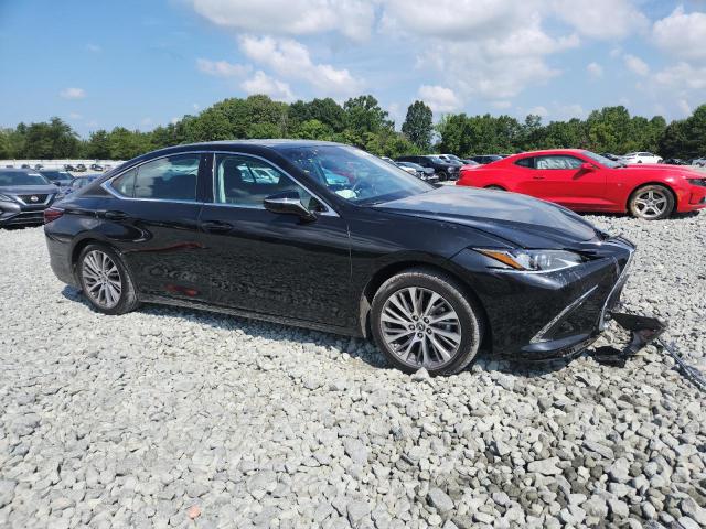 2021 LEXUS ES 350 BASE 58ADZ1B15MU094060