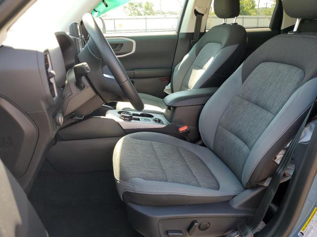 2023 FORD BRONCO SPO 3FMCR9B63PRE06224