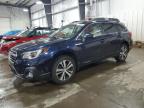 2018 SUBARU OUTBACK 2. - 4S4BSAKC6J3225471