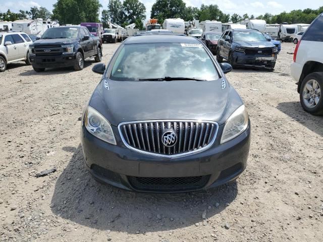 2015 BUICK VERANO - 1G4PP5SK0F4119251